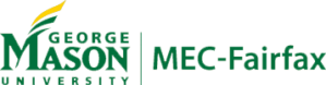 MEC Fairfax Logo
