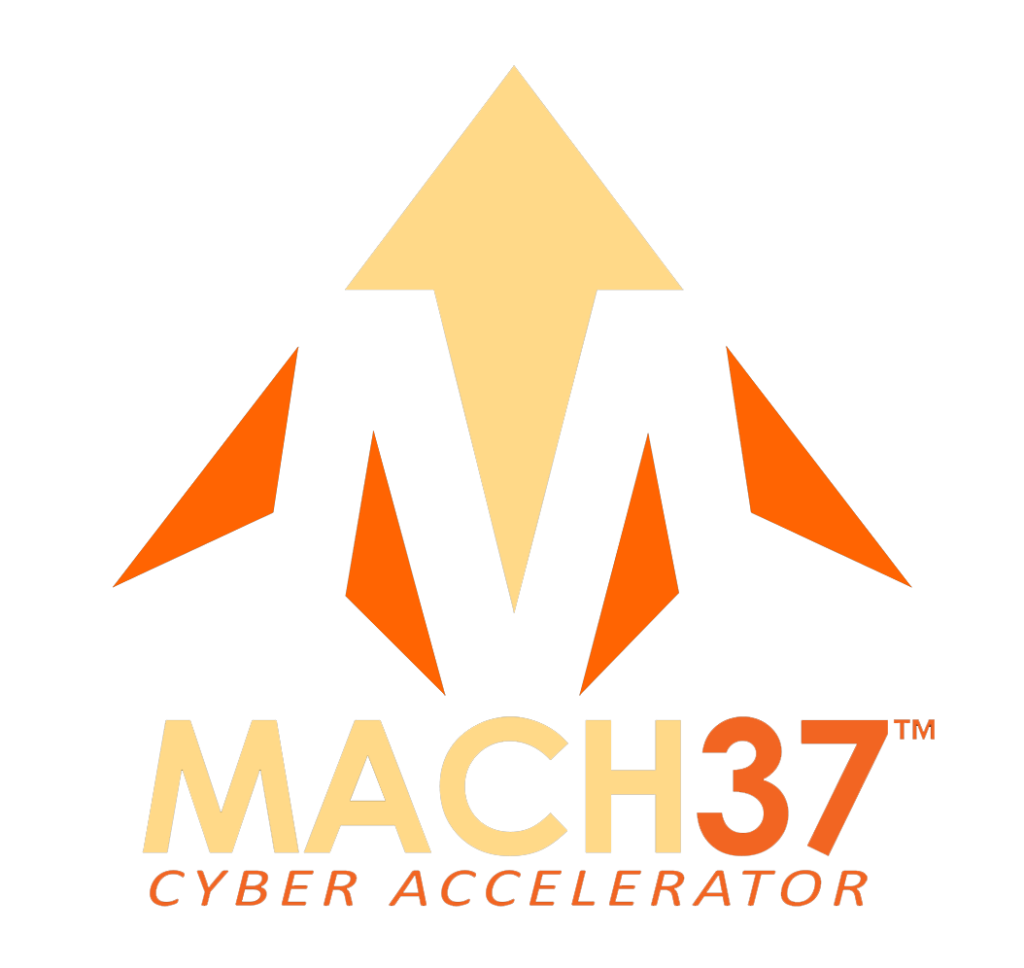 Mach37 Logo