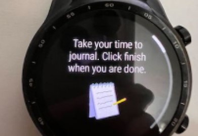 With new smartwatch app, help can be as close as your wrist