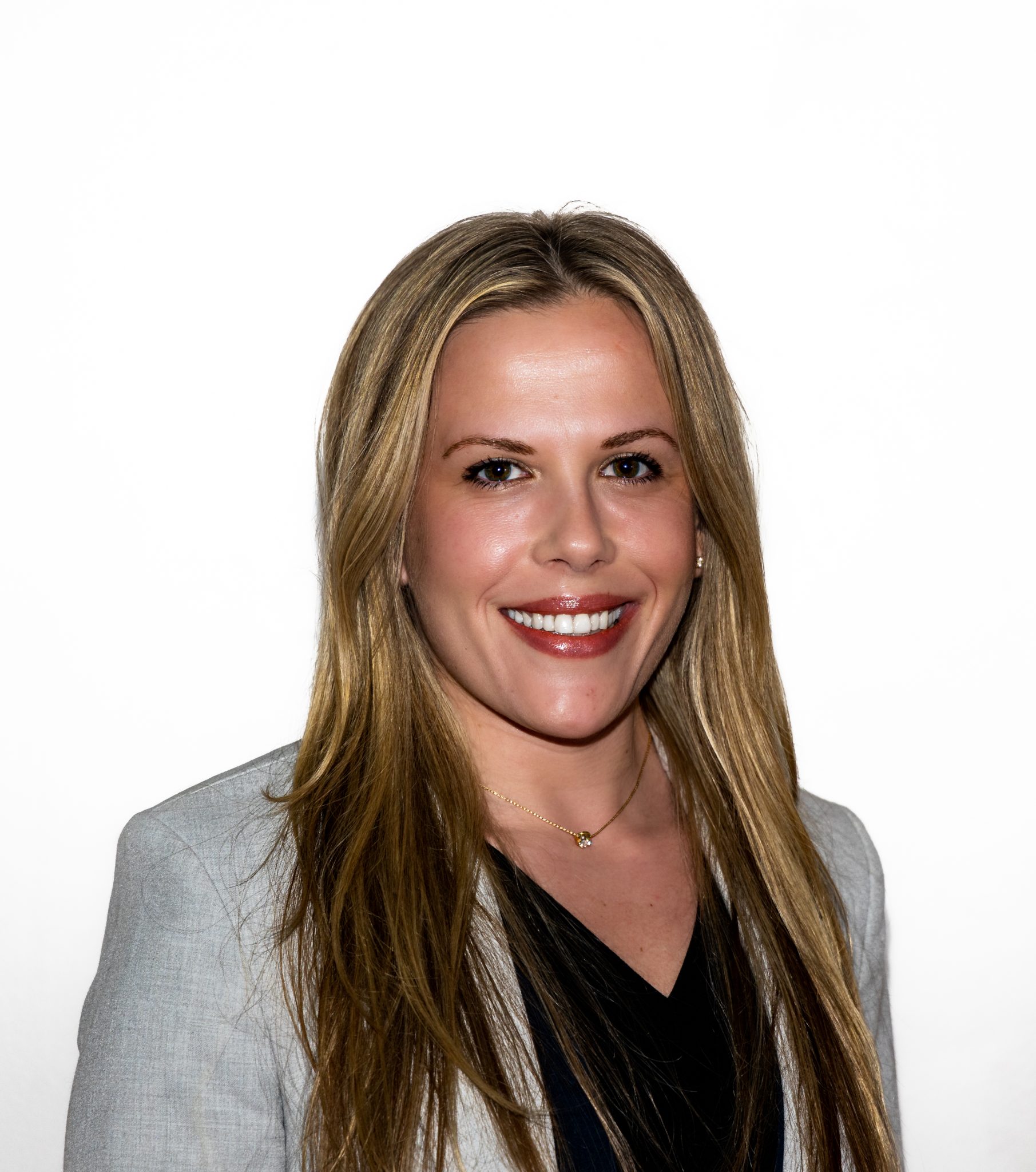 Tiphanie Raffegeau, PhD | Institute for Digital Innovation | George