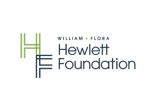 Mason Centers Receive Gift from Hewlett Foundation to Bridge Research Practice Gap in Education