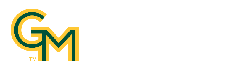 Institute for Digital Innovation | George Mason University