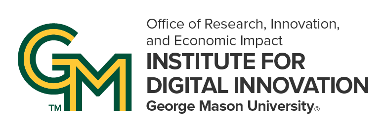 George Mason University logo