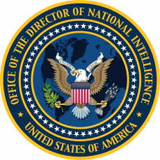 ODNI_seal