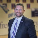 Jeff Danaher